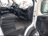RAM PROMASTER 1500 LOW ROOF 136 WB 3C6TRVAGXJE113725 снимка