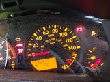 NISSAN FRONTIER SV 1N6AD0ER1KN712679 снимка