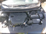 HYUNDAI ACCENT SE KMHCT5AE6HU363642 снимка