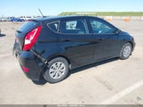 HYUNDAI ACCENT SE KMHCT5AE6HU363642 снимка
