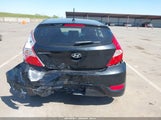 HYUNDAI ACCENT SE KMHCT5AE6HU363642 снимка