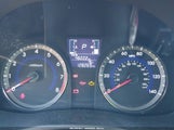 HYUNDAI ACCENT SE KMHCT5AE6HU363642 снимка
