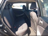 HYUNDAI ACCENT SE KMHCT5AE6HU363642 снимка