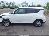 KIA SOUL LX KNDJ23AU7R7231211 fotografie
