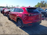 MAZDA CX-9 TOURING JM3TCBCY6L0401324 снимка