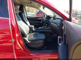 MAZDA CX-9 TOURING JM3TCBCY6L0401324 снимка
