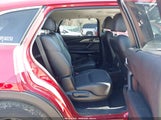 MAZDA CX-9 TOURING JM3TCBCY6L0401324 снимка