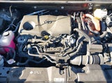 TOYOTA RAV4 HYBRID XLE PREMIUM JTMB6RFV5ND065733 photo