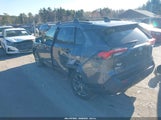 TOYOTA RAV4 HYBRID XLE PREMIUM JTMB6RFV5ND065733 fotografie
