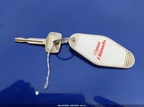 TOYOTA RAV4 JT3HP10V1Y7155227 снимка