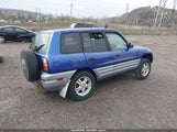 TOYOTA RAV4 JT3HP10V1Y7155227 снимка