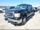 GMC SIERRA 1500 SLT 3GTP2WE70CG134587 снимка