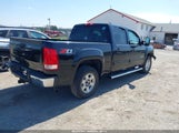 GMC SIERRA 1500 SLT 3GTP2WE70CG134587 снимка