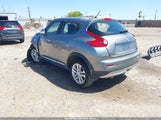 NISSAN JUKE S JN8AF5MR6ET454515 снимка