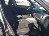 NISSAN JUKE S JN8AF5MR6ET454515 снимка