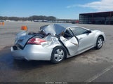 NISSAN ALTIMA 2.5 S 1N4AL3AP6DC271602 снимка