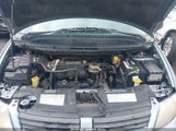 DODGE GRAND CARAVAN SE 1D4GP24R65B395699 снимка