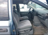 DODGE GRAND CARAVAN SE 1D4GP24R65B395699 снимка