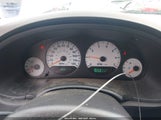 DODGE GRAND CARAVAN SE 1D4GP24R65B395699 снимка