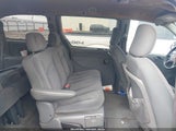DODGE GRAND CARAVAN SE 1D4GP24R65B395699 снимка