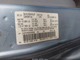 DODGE GRAND CARAVAN SE 1D4GP24R65B395699 снимка