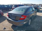 HONDA CIVIC EX 19XFB2F8XCE029868 fotografie