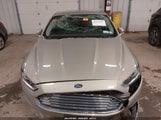 FORD FUSION SE 3FA6P0HD5FR290442 снимка