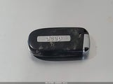 JEEP CHEROKEE LIMITED 1C4PJMDS3FW728884 снимка