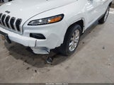 JEEP CHEROKEE LIMITED 1C4PJMDS3FW728884 снимка