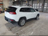 JEEP CHEROKEE LIMITED 1C4PJMDS3FW728884 снимка