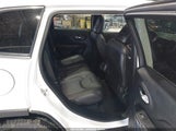 JEEP CHEROKEE LIMITED 1C4PJMDS3FW728884 снимка