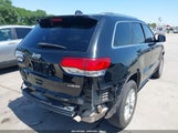 JEEP GRAND CHEROKEE LAREDO X 4X2 1C4RJEAG1MC713555 снимка