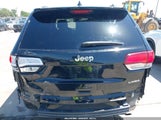 JEEP GRAND CHEROKEE LAREDO X 4X2 1C4RJEAG1MC713555 fotografie