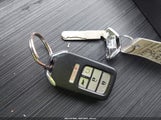 HONDA PILOT AWD SPECIAL EDITION 5FNYF6H28MB029117 photo