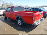 NISSAN FRONTIER XE 1N6DD26S82C310776 снимка