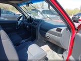 NISSAN FRONTIER XE 1N6DD26S82C310776 снимка