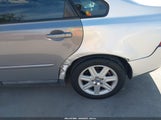 VOLVO S40 2.4I YV1MS390372260353 снимка