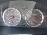 VOLVO S40 2.4I YV1MS390372260353 снимка