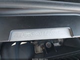VOLVO S40 2.4I YV1MS390372260353 снимка
