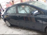 TOYOTA COROLLA LE 2T1BURHE7HC796264 снимка