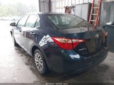 TOYOTA COROLLA LE 2T1BURHE7HC796264 снимка