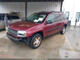 CHEVROLET TRAILBLAZER EXT LS 1GNES16S556176536 снимка