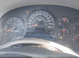 CHEVROLET TRAILBLAZER EXT LS 1GNES16S556176536 снимка