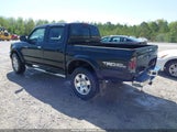 TOYOTA TACOMA PRERUNNER V6 5TEGN92N83Z165876 photo