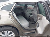 Chevrolet Malibu Fwd Lt 1G1ZD5ST6LF022062 снимка