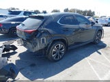 LEXUS UX 200 JTHX3JBH8N2047074 снимка