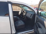 CHEVROLET COLORADO WT 1GCHTBEN8K1339399 снимка