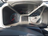 CHEVROLET COLORADO WT 1GCHTBEN8K1339399 снимка