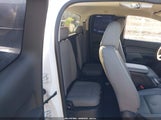 CHEVROLET COLORADO WT 1GCHTBEN8K1339399 снимка