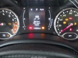 JEEP RENEGADE LATITUDE 4X4 ZACCJBBB2HPG32122 снимка